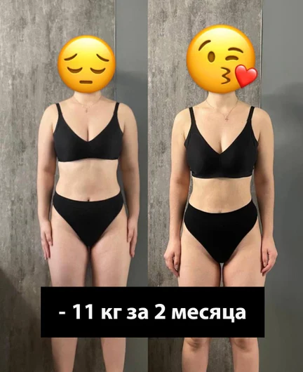 6d4d3f67-c1cc-4f50-ba6c-fdb6edbe8d1f-4051.jpg