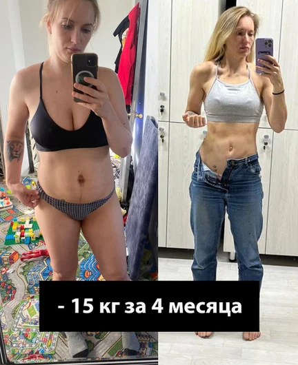 7bb706da-5b3a-4230-ba8c-eb03c2601b91-040501.jpg